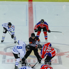 13122011fmt_oilerskundl_ta_002.JPG