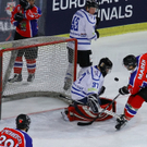 13122011fmt_oilerskundl_ta_003.JPG