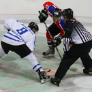 13122011fmt_oilerskundl_ta_004.JPG