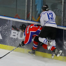 13122011fmt_oilerskundl_ta_005.JPG