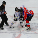 13122011fmt_oilerskundl_ta_006.JPG