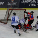 13122011fmt_oilerskundl_ta_007.JPG