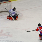 13122011fmt_oilerskundl_ta_008.JPG