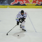 13122011fmt_oilerskundl_ta_009.JPG