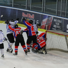 13122011fmt_oilerskundl_ta_011.JPG