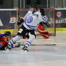 13122011fmt_oilerskundl_ta_012.JPG