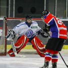 13122011fmt_oilerskundl_ta_014.JPG