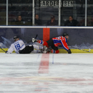 13122011fmt_oilerskundl_ta_015.JPG