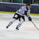 13122011fmt_oilerskundl_ta_016.JPG