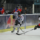 13122011fmt_oilerskundl_ta_017.JPG