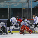 13122011fmt_oilerskundl_ta_018.JPG