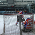 13122011fmt_oilerskundl_ta_020.JPG