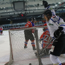 13122011fmt_oilerskundl_ta_021.JPG
