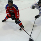 13122011fmt_oilerskundl_ta_022.JPG