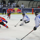 13122011fmt_oilerskundl_ta_023.JPG