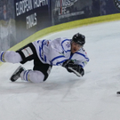 13122011fmt_oilerskundl_ta_024.JPG