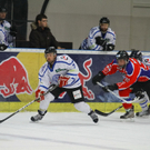 13122011fmt_oilerskundl_ta_027.JPG