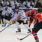 13122011fmt_oilerskundl_ta_028.JPG