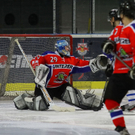 13122011fmt_oilerskundl_ta_029.JPG