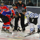 13122011fmt_oilerskundl_ta_030.JPG