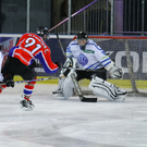 13122011fmt_oilerskundl_ta_031.JPG