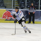 13122011fmt_oilerskundl_ta_032.JPG
