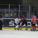 13122011fmt_oilerskundl_ta_034.JPG