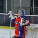 13122011fmt_oilerskundl_ta_036.JPG