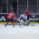 13122011fmt_oilerskundl_ta_038.JPG