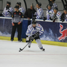 13122011fmt_oilerskundl_ta_039.JPG
