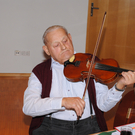 hubert_jpg-1323861163