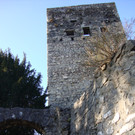 DSC03923_JPG-1323860693