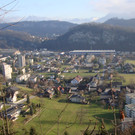 DSC03929_JPG-1323860833