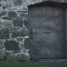 DSC03931_JPG-1323860874