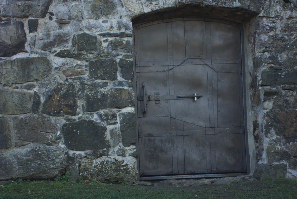 DSC03931_JPG-1323860874