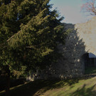 DSC03934_JPG-1323860968