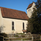 DSC03937_JPG-1323861066