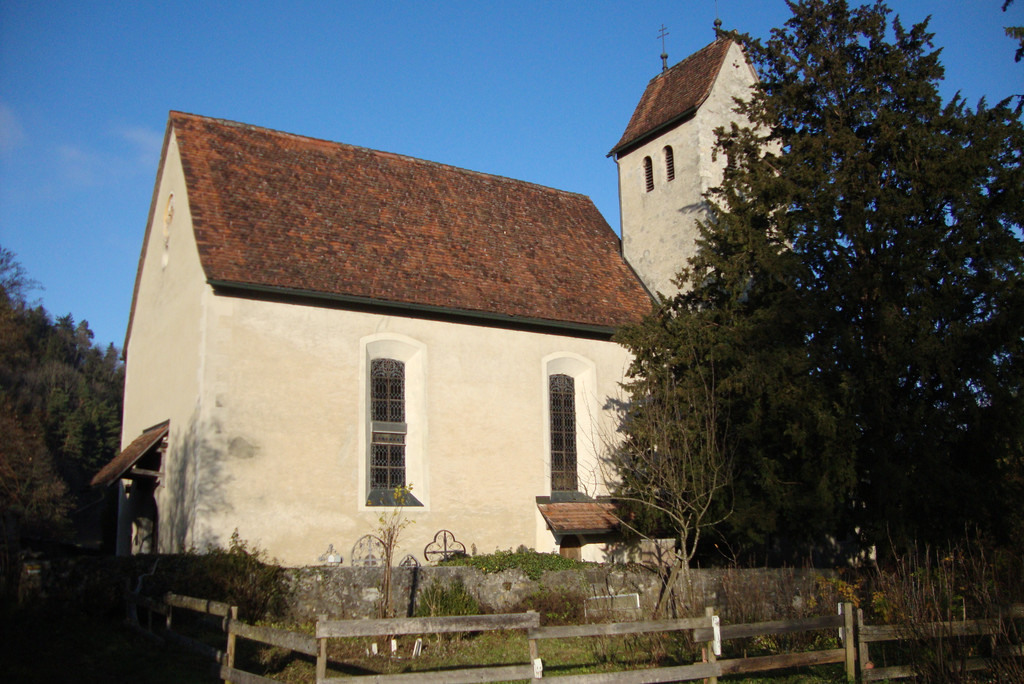 DSC03937_JPG-1323861066