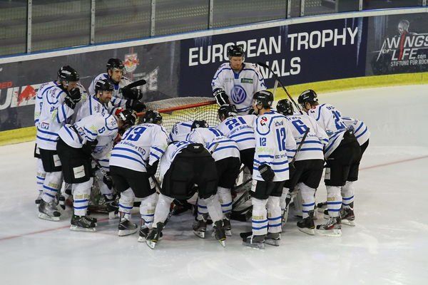 normal_13122011fmt_oilerskundl_ta_001.jpg