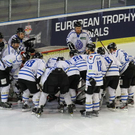 normal_13122011fmt_oilerskundl_ta_001.jpg