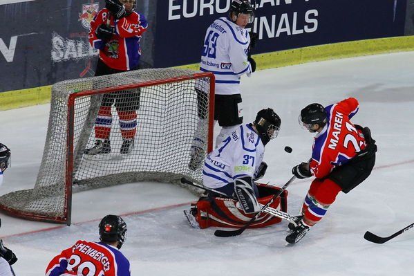 normal_13122011fmt_oilerskundl_ta_003.jpg