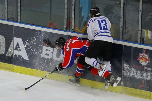 normal_13122011fmt_oilerskundl_ta_005.jpg
