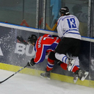 normal_13122011fmt_oilerskundl_ta_005.jpg