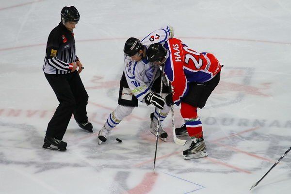 normal_13122011fmt_oilerskundl_ta_006.jpg
