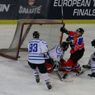 normal_13122011fmt_oilerskundl_ta_007.jpg