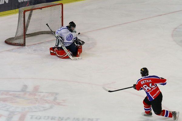 normal_13122011fmt_oilerskundl_ta_008.jpg