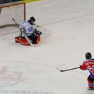 normal_13122011fmt_oilerskundl_ta_008.jpg