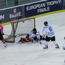 normal_13122011fmt_oilerskundl_ta_010.jpg