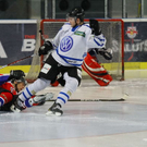 normal_13122011fmt_oilerskundl_ta_012.jpg