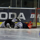 normal_13122011fmt_oilerskundl_ta_013.jpg
